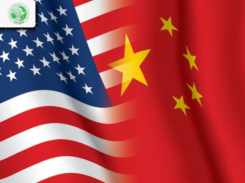 Sino-US Port Fee Truce – Relief and Uncertainty for Carriers and Shippers