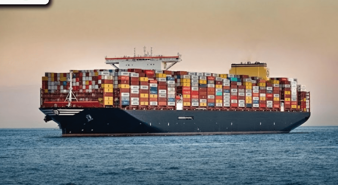 Carriers look to higher rates, fewer sailings on key Asia-US route