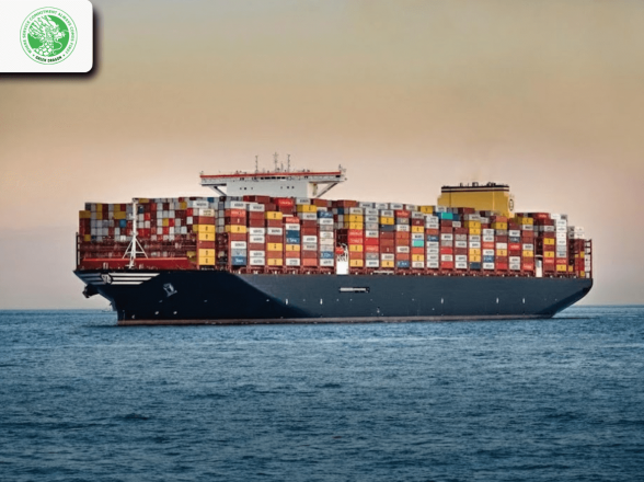 Carriers look to higher rates, fewer sailings on key Asia-US route