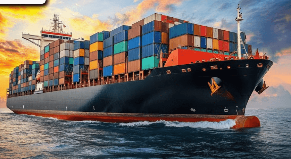 US weighs sanctions as Spanish port ban escalates