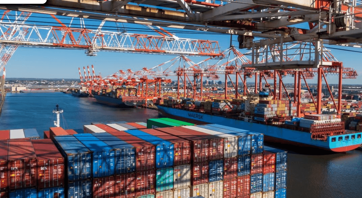 Despite Supreme Court Ruling, President Trump Announces 15% Global Tariff