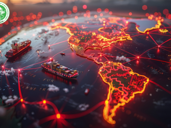 What is a Bill of Lading (B/L)? A Comprehensive Guide to Ocean Bills of Lading for US Exports
