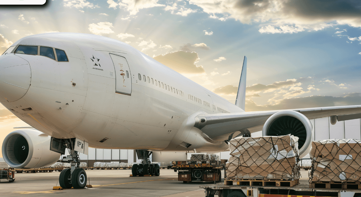 Vietnam to Houston Shipping: The Smart Alternative to Los Angeles Ports in 2026