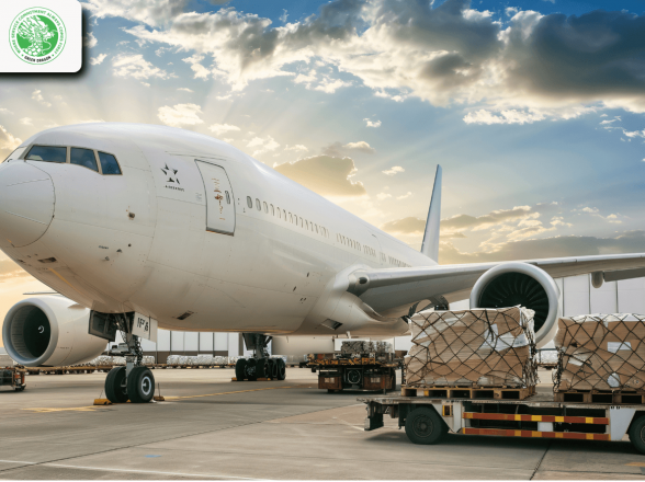 Vietnam to Houston Shipping: The Smart Alternative to Los Angeles Ports in 2026