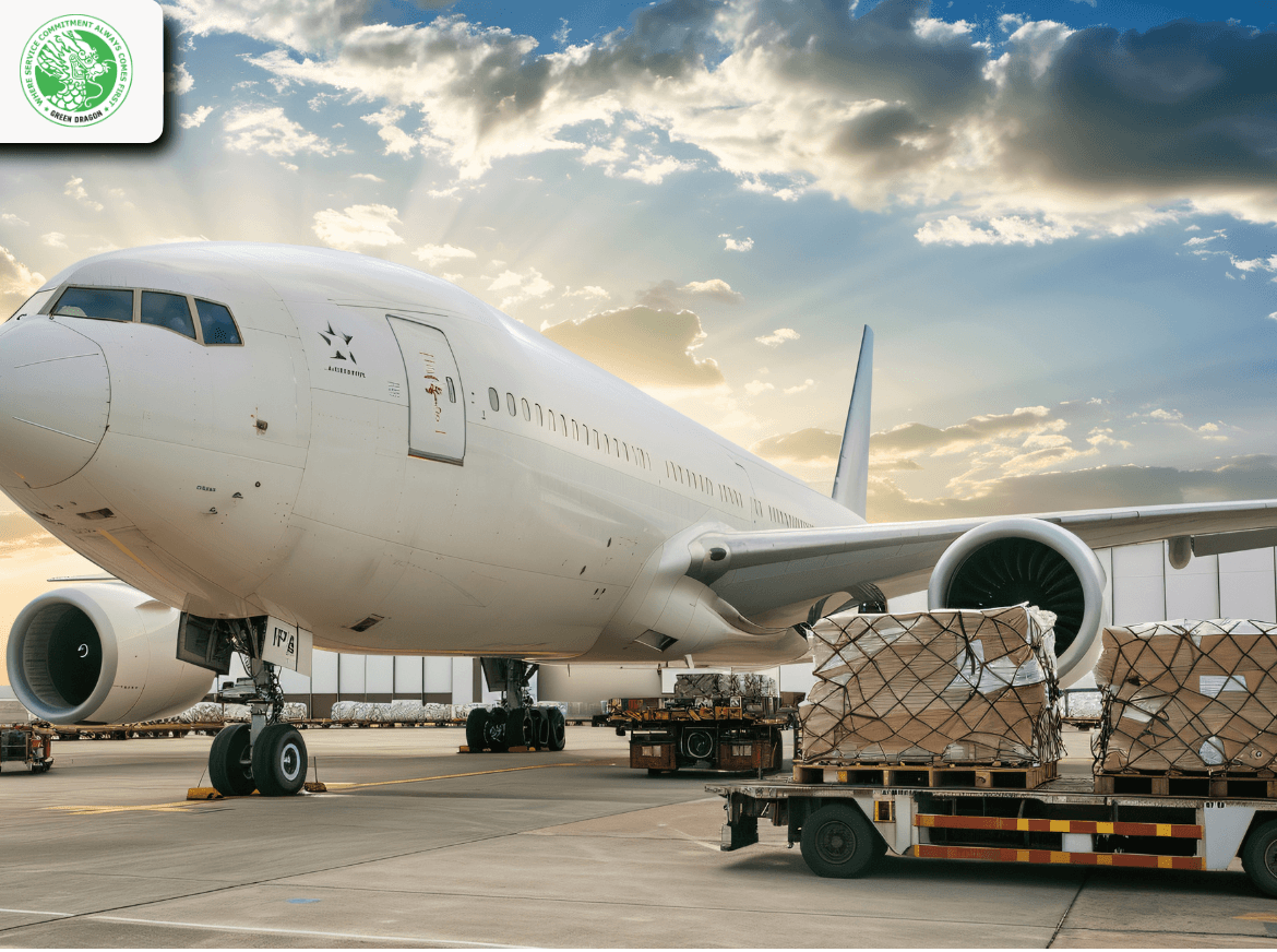 Vietnam to Houston Shipping: The Smart Alternative to Los Angeles Ports in 2026