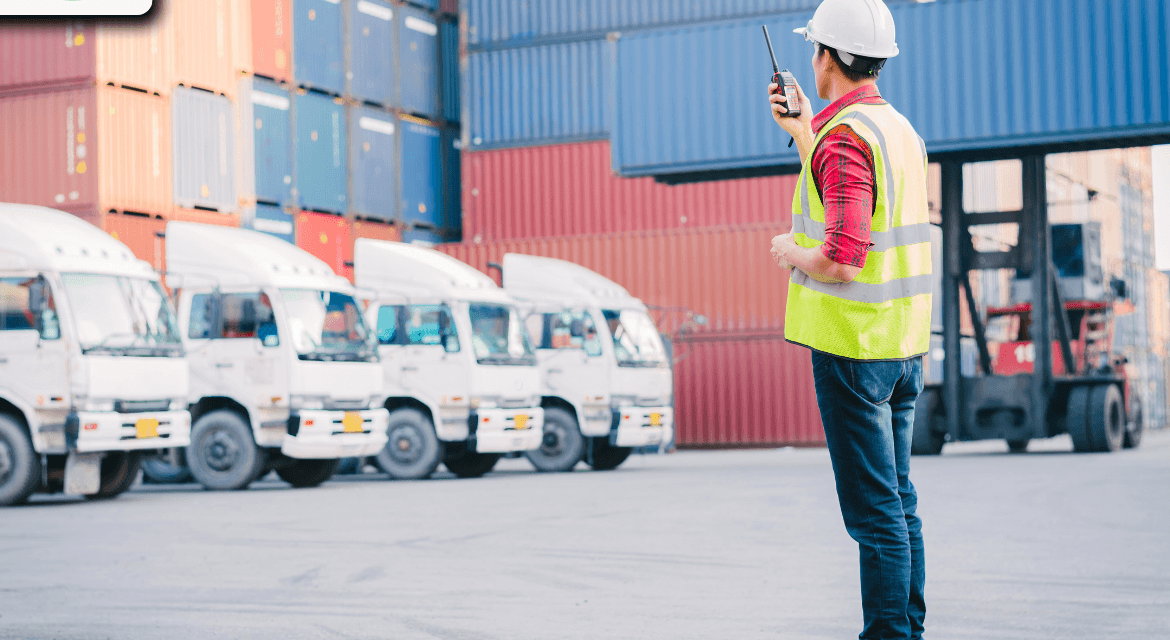 Navigating US Customs in 2026: Common Pitfalls for Vietnamese Exporters