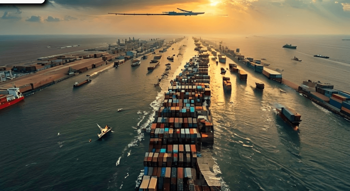 US-Iran Deal Sets Friday, June 19 Reopening for the Strait of Hormuz