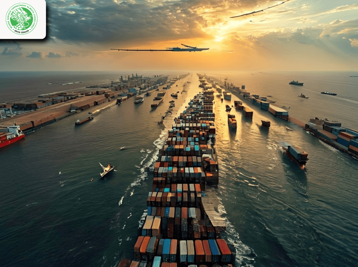 US-Iran Deal Sets Friday, June 19 Reopening for the Strait of Hormuz