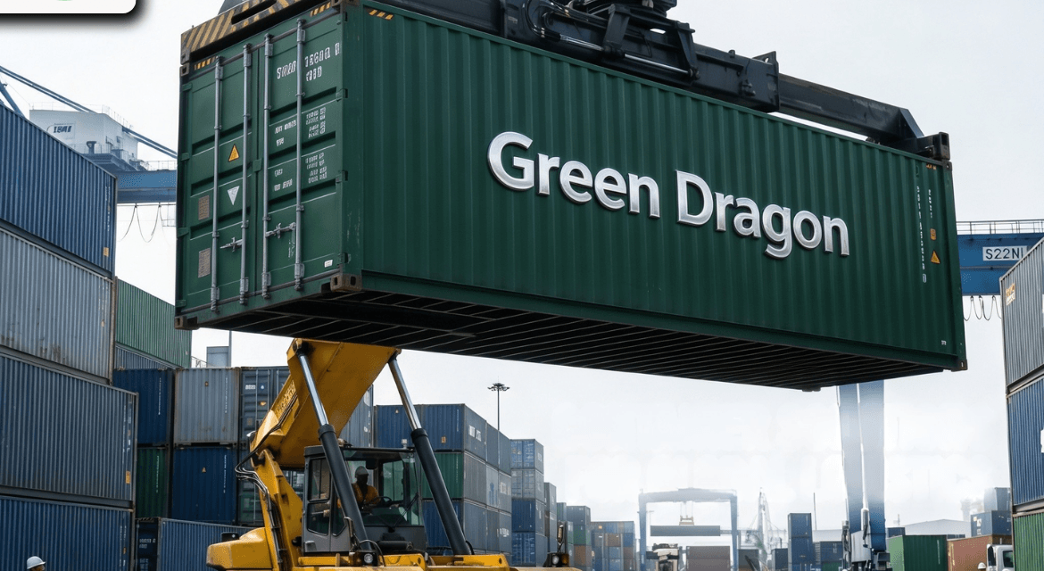 What Import & Export Businesses Should Prepare for as “Project Freedom” Is Paused