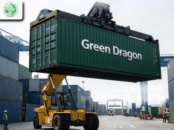 What Import & Export Businesses Should Prepare for as “Project Freedom” Is Paused