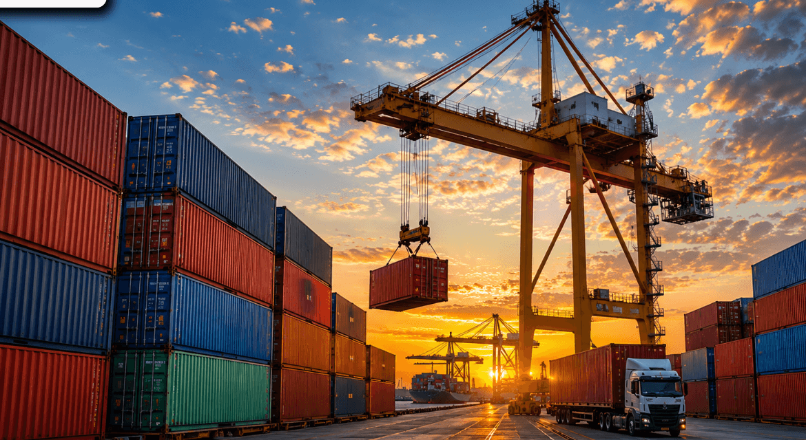 Customs Brokerage Services: Simplifying Import Clearance in the USA