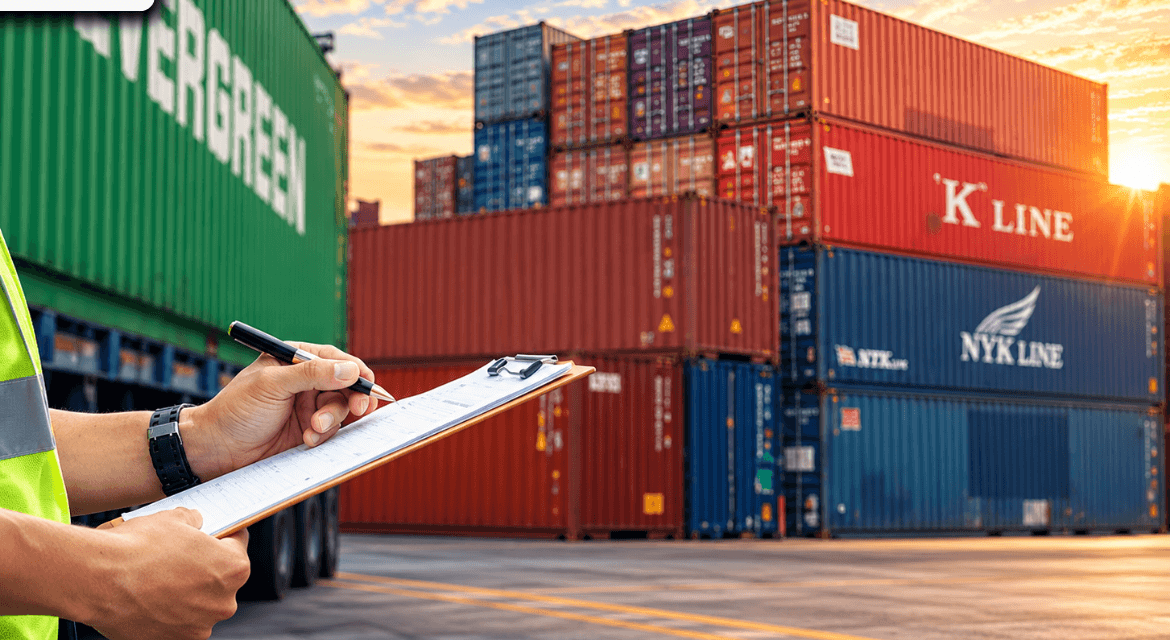 Common Customs Clearance Challenges Importers Face in the United States