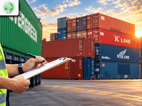Common Customs Clearance Challenges Importers Face in the United States