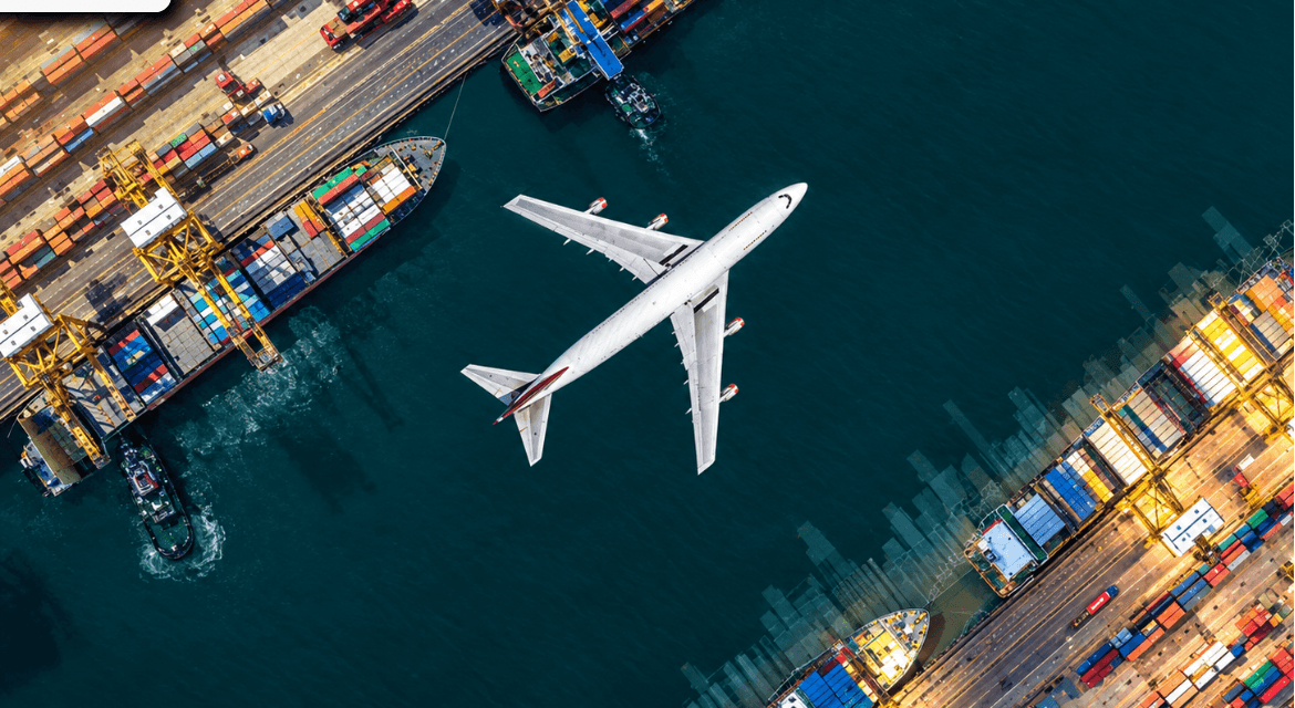 What Businesses Should Consider Before Importing Goods from the U.S.